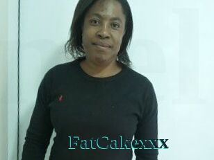 FatCakexxx