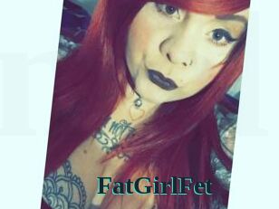 FatGirlFet