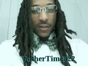 FatherTime522