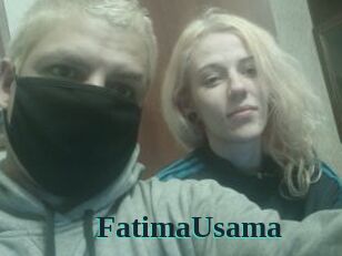 FatimaUsama