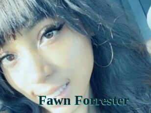 Fawn_Forrester