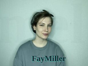 FayMiller