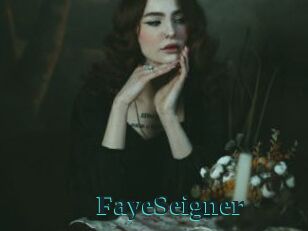 FayeSeigner