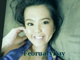 FebruaryDay Melody Melons