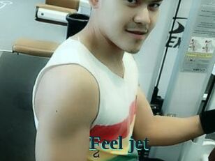 Feel_jet