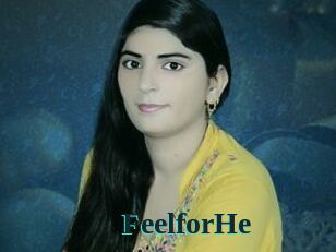 FeelforHe