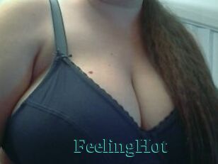 FeelingHot