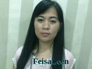 FeisaLeen