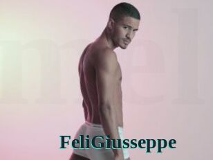 FeliGiusseppe