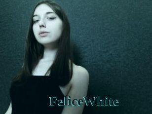 FeliceWhite