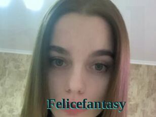 Felicefantasy