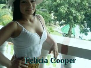 Felicia_Cooper