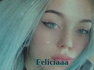 Feliciaaa