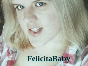 Felicita_Baby