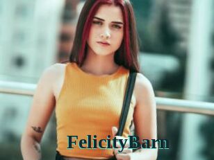FelicityBarn