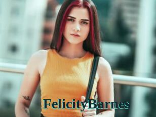 FelicityBarnes