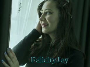 FelicityJoy