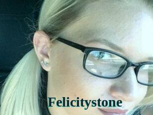 Felicitystone