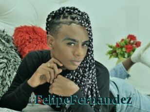 FelipeFernandez