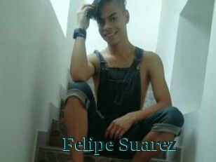 Felipe_Suarez