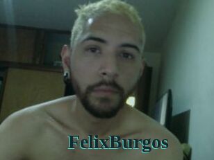 FelixBurgos Melody Melons