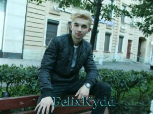 FelixKydd