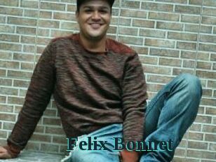 Felix_Bonnet
