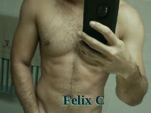 Felix_C Melody Melons