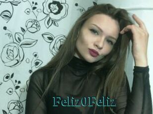 Feliz0Feliz