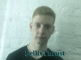 FellixThrust