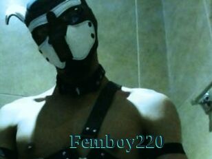Femboy220