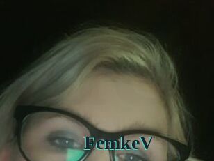 FemkeV