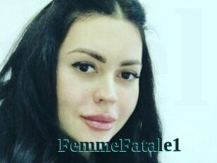 FemmeFatale1