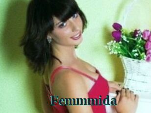 Femmmida