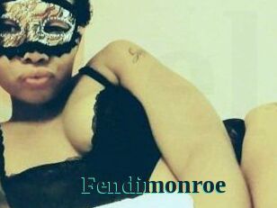 Fendimonroe