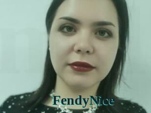 FendyNice