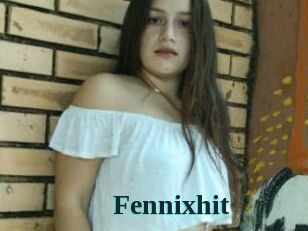Fennixhit