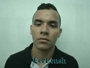 FerLensh