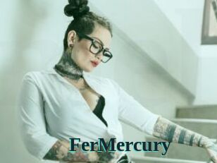 FerMercury