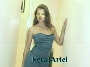 FeralAriel