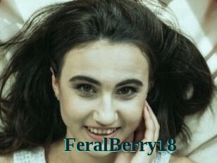 FeralBerry18