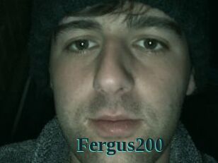 Fergus200