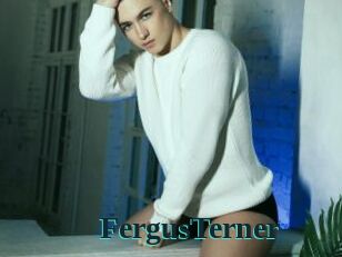 FergusTerner