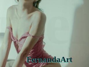 FernandaArt