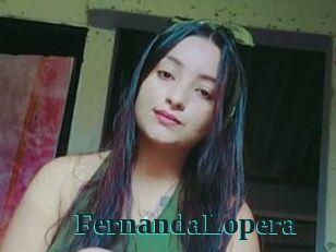 FernandaLopera