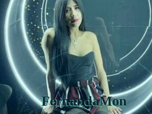 FernandaMon