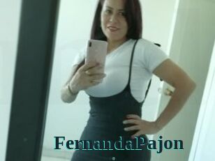 FernandaPajon