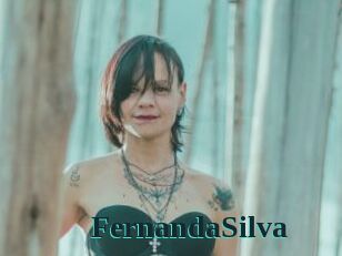 FernandaSilva