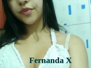 Fernanda_X