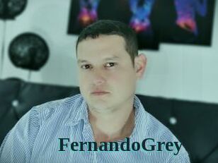 FernandoGrey